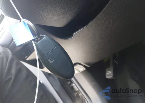 2018 Nissan Rogue Sport Sv from USA, damaged, VIN JN1BJ1CR4JW251353